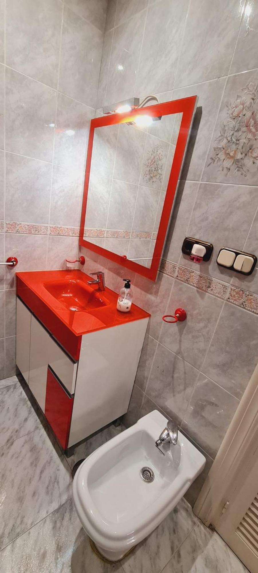 Casa Rodrigo Del Campo Apartment Гранада Екстериор снимка
